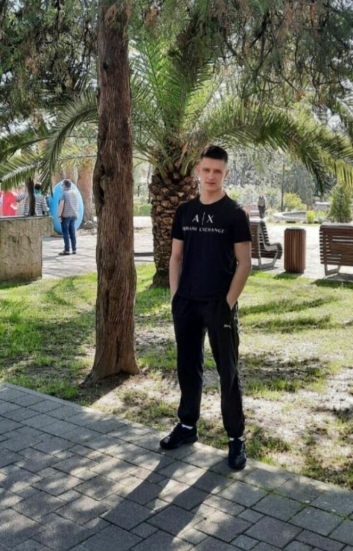 ���� 55554043 ������� ����, 29 ���, ���� ���������� � �����������