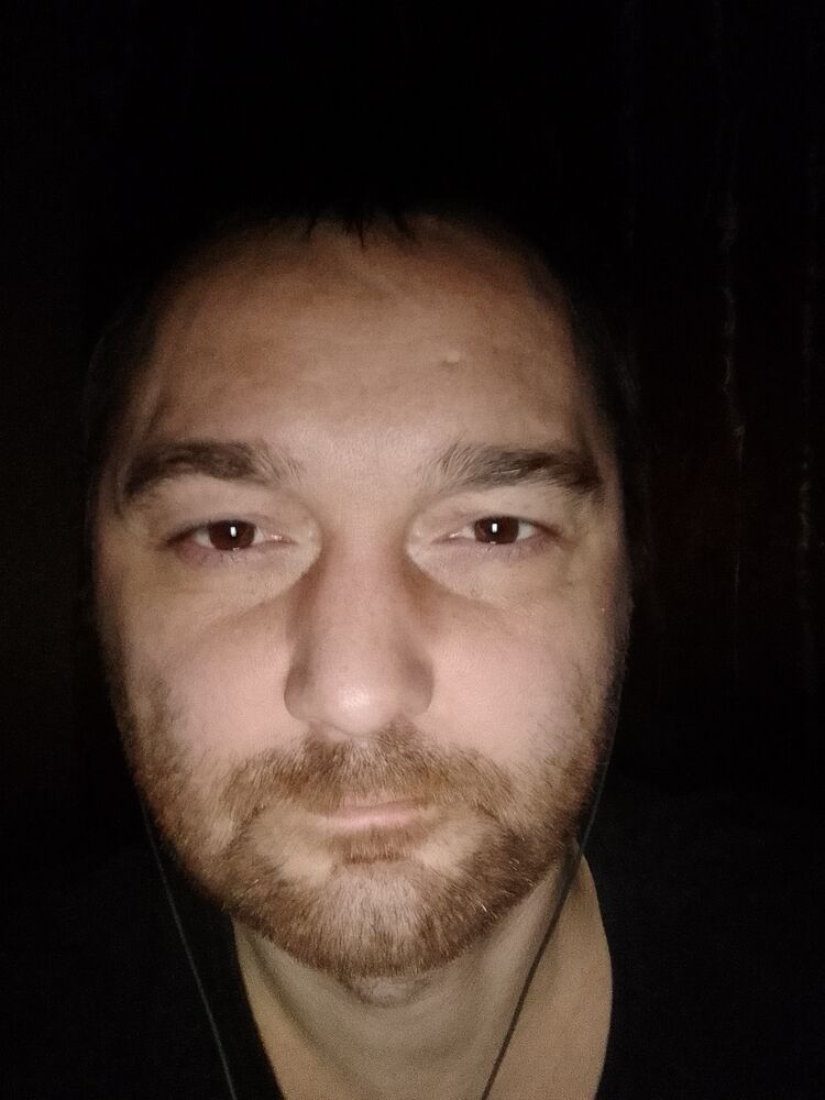 ���� 49448363 ������� ������, 38 ���, ���� ���������� � ��������