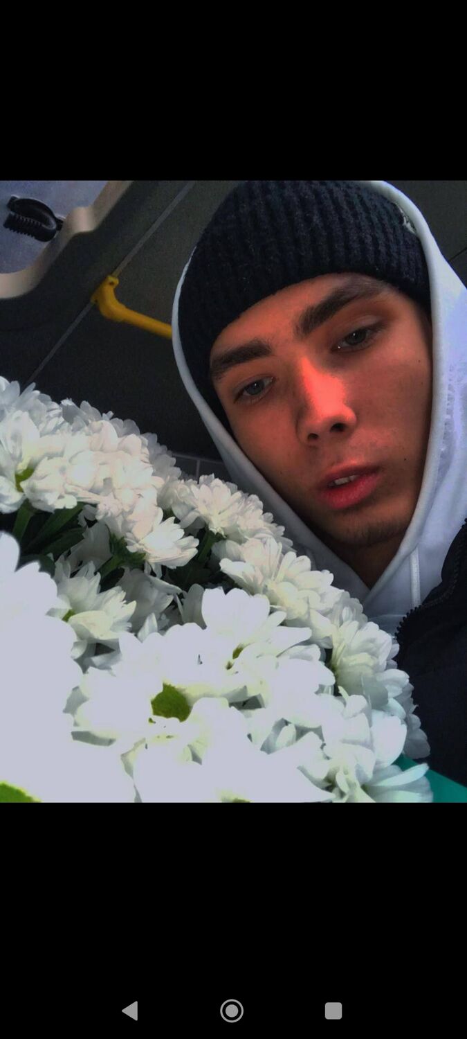 ���� 44865913 ����� �����, 20 ���, ���� ���������� � ����������