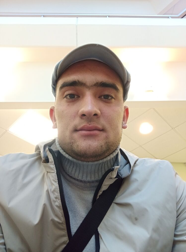 ���������� ������, ���� ����� ����, 25 ���, ������������ ��� ������, ����� � ���������