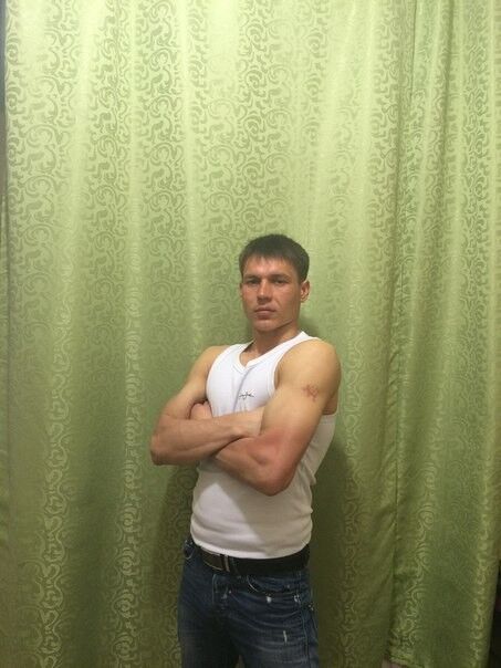 ���� 7489723 ������� �������, 35 ���, ���� ���������� � ��������