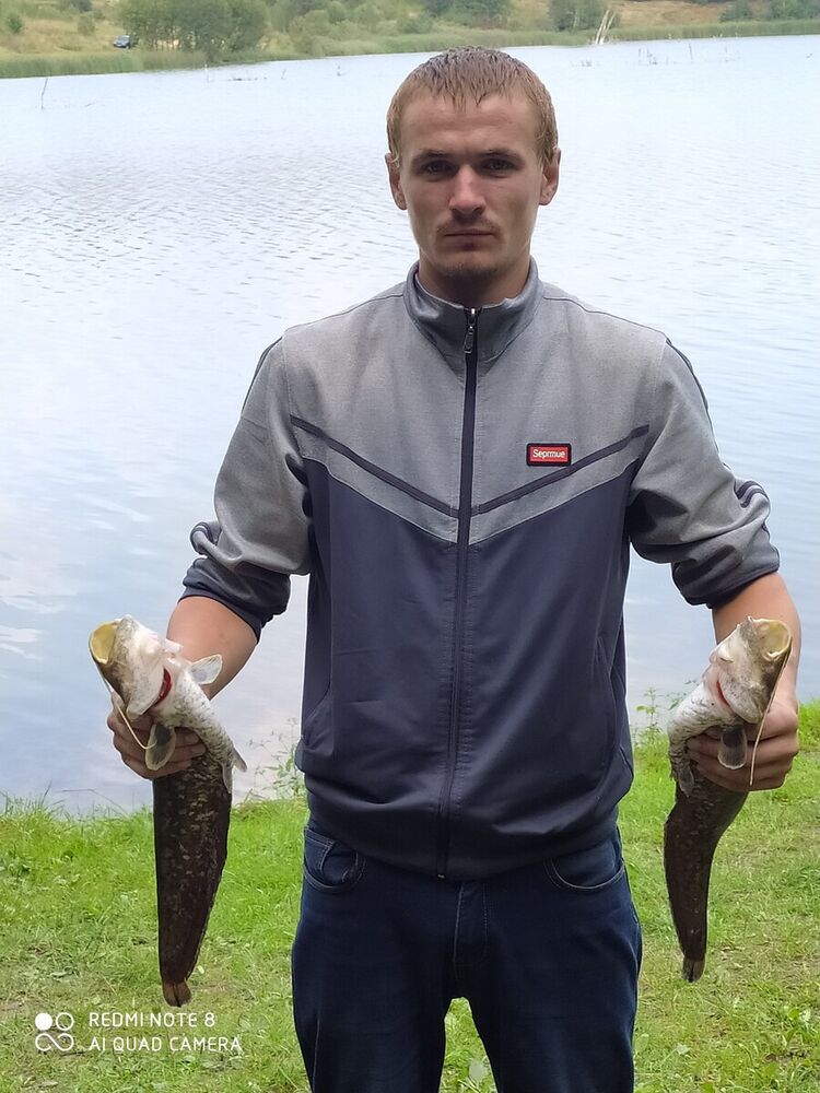 ���� 20962733 ������� ����, 31 ���, ���� ���������� � ������