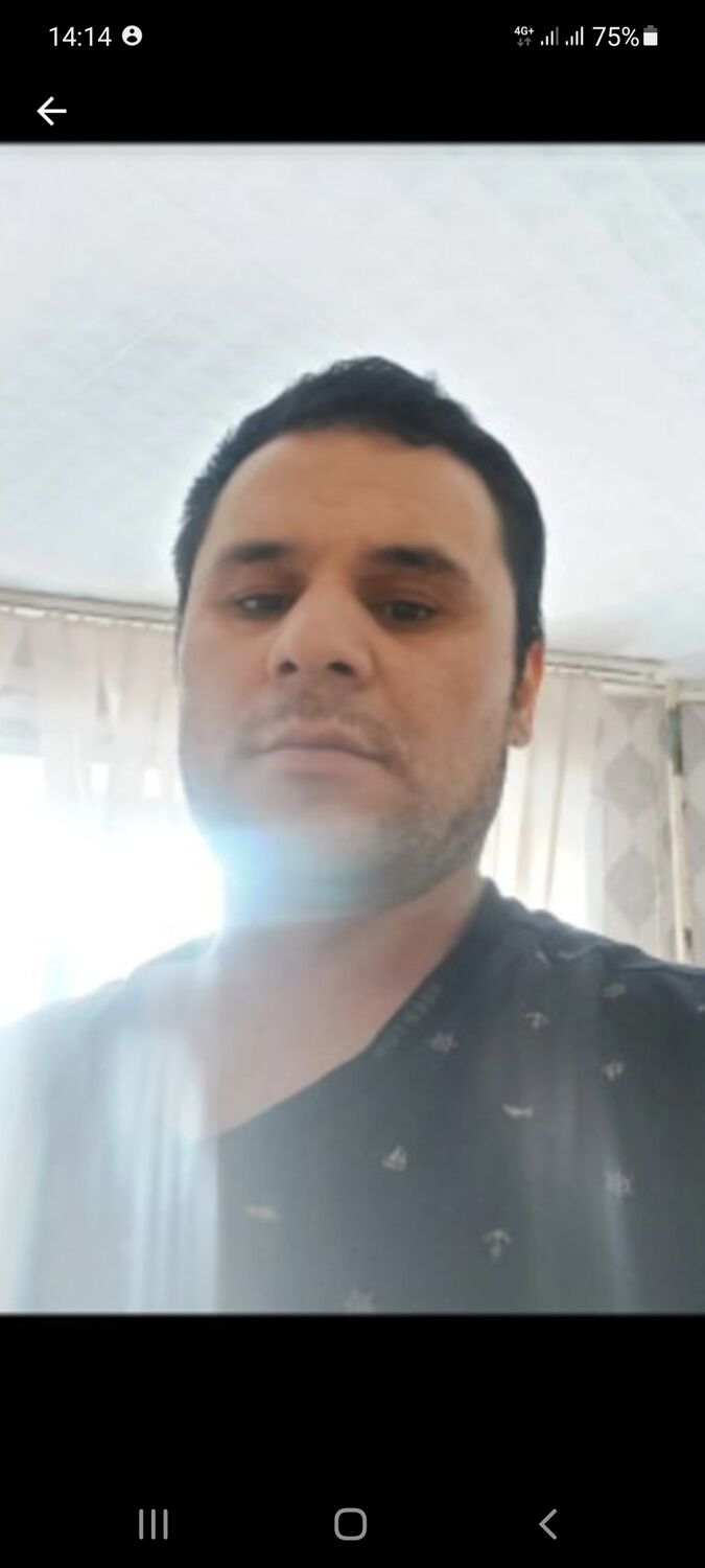 ���� 26985653 ������� ����, 42 ����, ���� ���������� � ���������