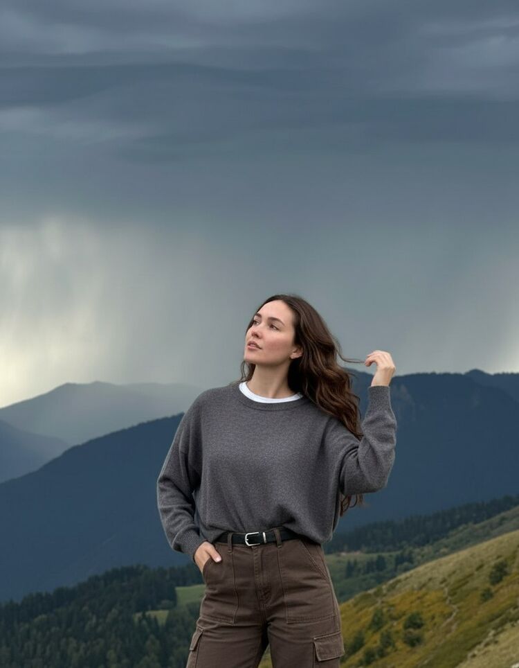 ���������� ������, ���� ������� ���, 29 ���, ������������ ��� ������, ����� � ���������