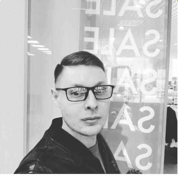 ���� 25685713 ������� �������, 33 ����, ���� ���������� � �����������