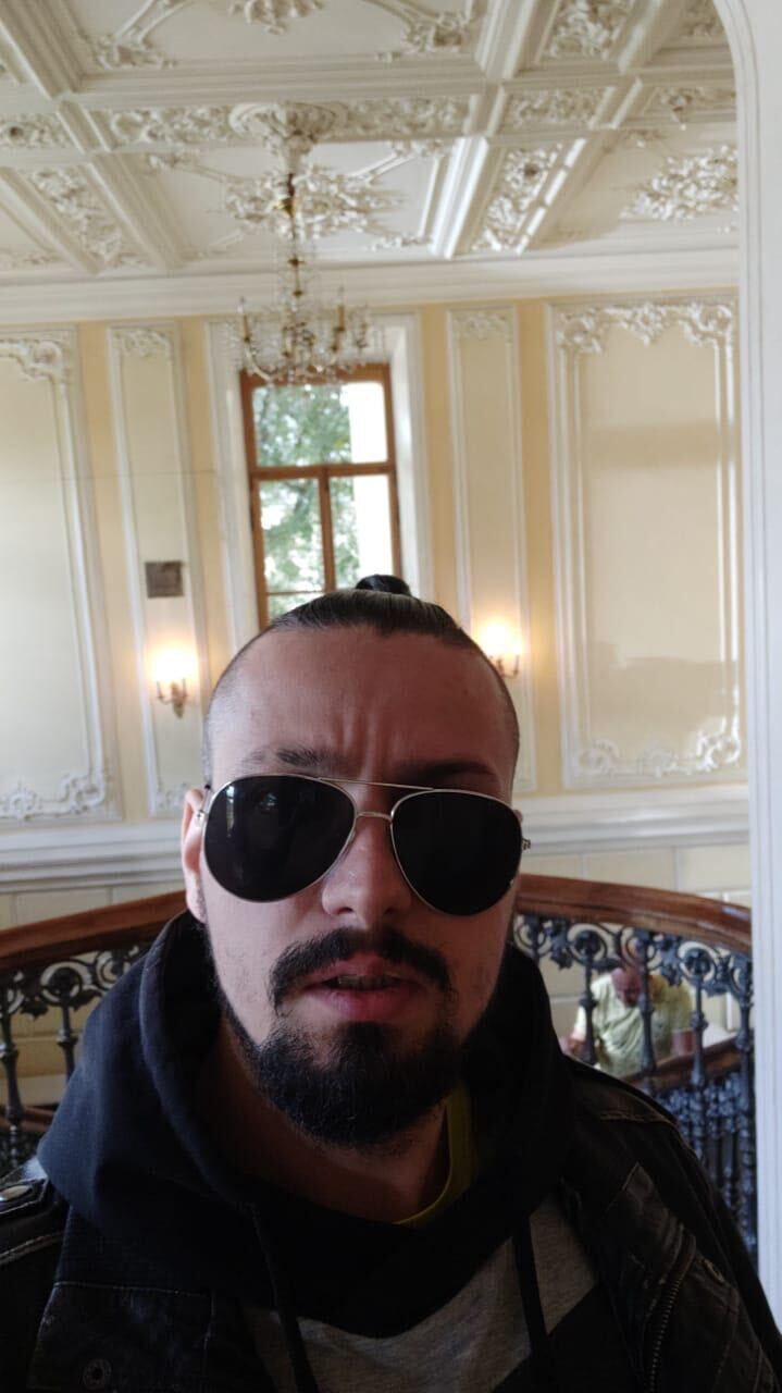  ,   LEX, 35 ,   ,   , c 