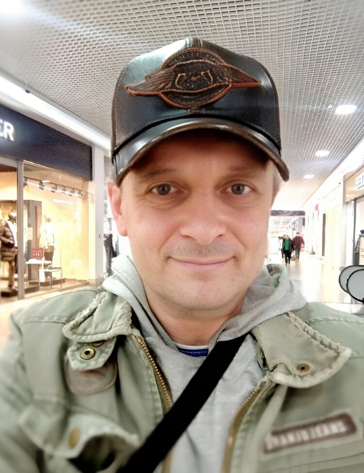  ,   , 63 ,     