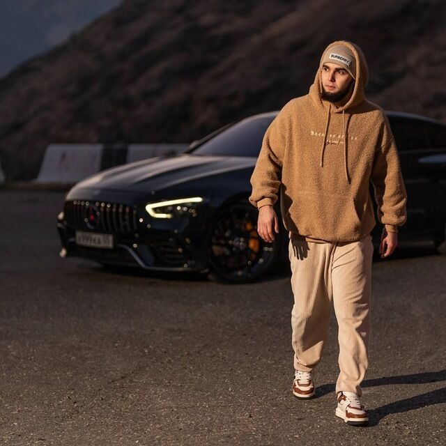 ���� 49935013 ����� ������, 18 ���, ���� ���������� � ��������