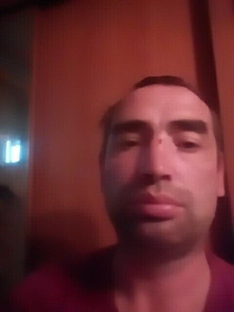  21476443  , 44 ,     