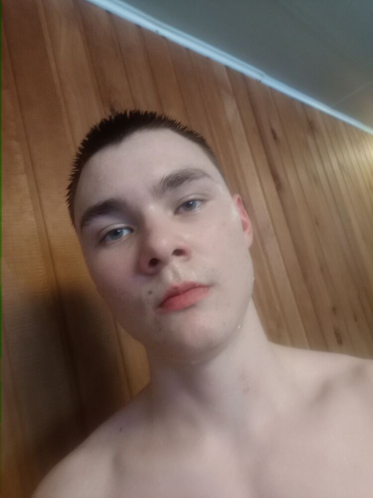  43387493  , 23 ,    