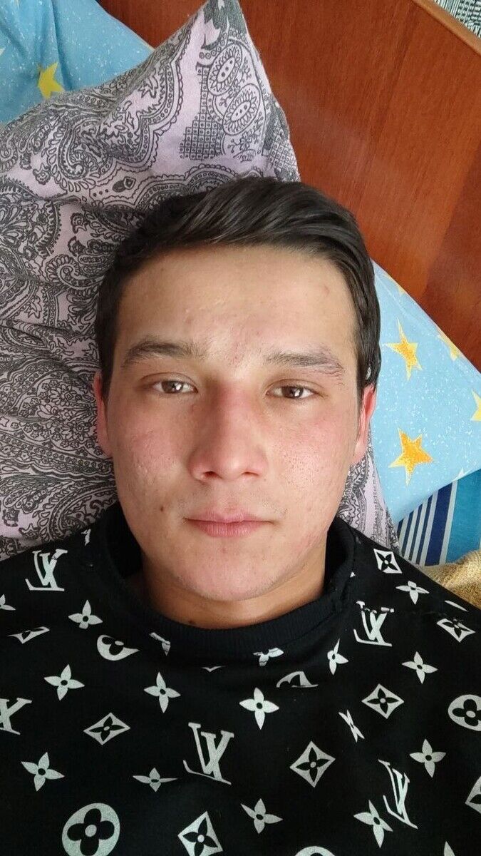 ���������� ��������, ���� ������� ������, 28 ���, ������������ ��� ������, ����� � ���������