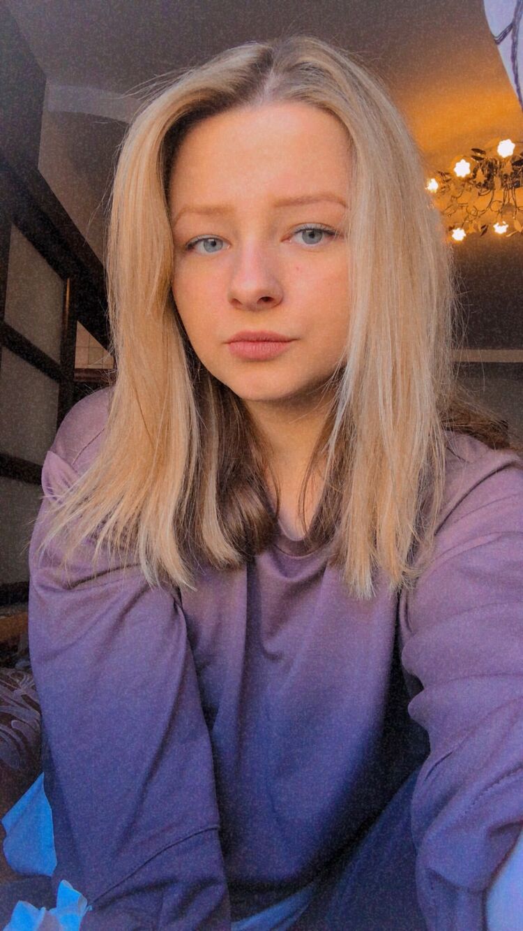 ���� 23688173 ������� ������, 24 ����, ���� ���������� � ������