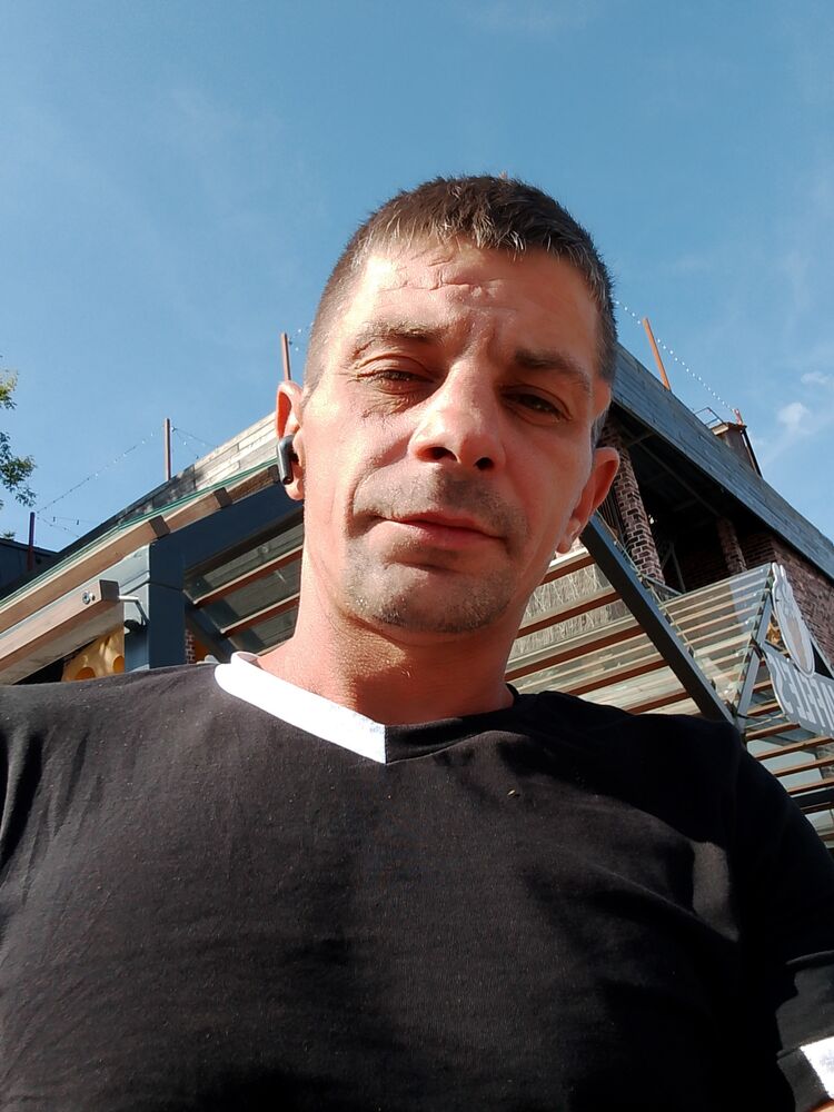 ���� 44944533 ������� ������, 39 ���, ���� ���������� � ������