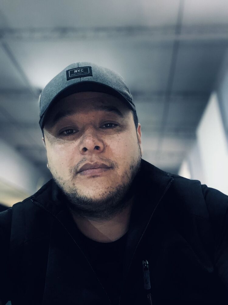 ���������� ������, ���� ������� �����, 33 ����, ������������ ��� ������, ����� � ���������