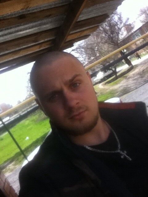 ���������� �����-���������, ���� ������� ����, 33 ����, ������������ ��� ������, ����� � ���������, c�������� ���������