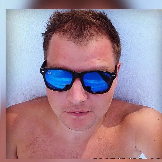 ���� 24637873 ������� ����, 39 ���, ���� ���������� � ������