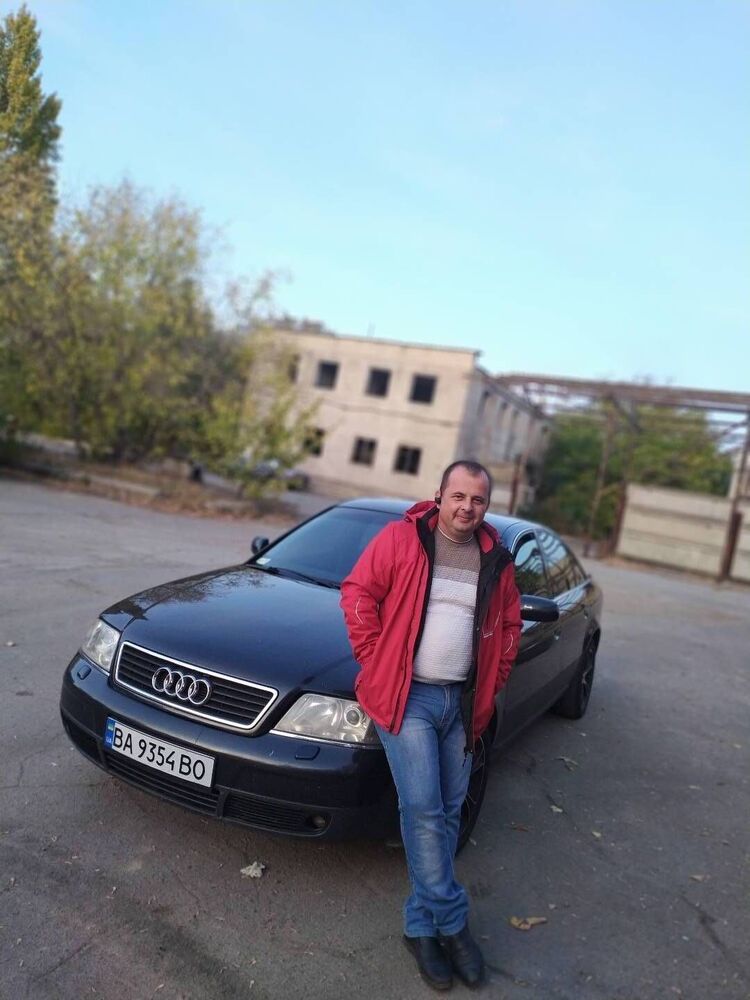 ���� 22840023 ������� ������, 46 ���, ���� ���������� � ���������������