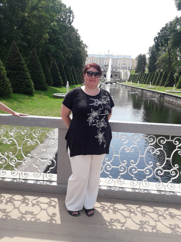  -,   , 55 ,   