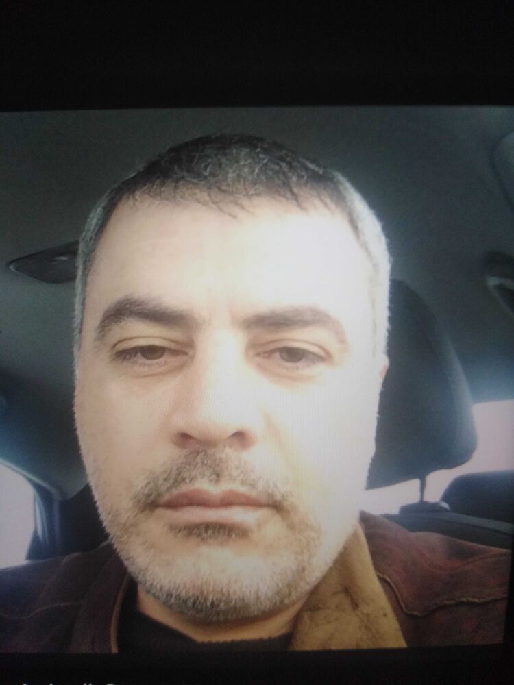 ���� 24121783 ������� ����, 40 ���, ���� ���������� � ����������