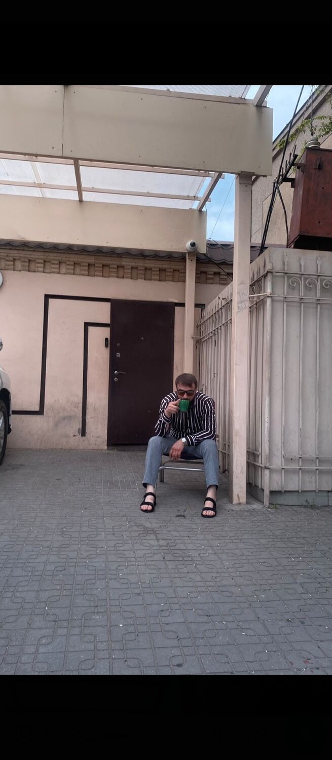 ���������� ���������, ���� ������� Djamili, 35 ���, ������������ 