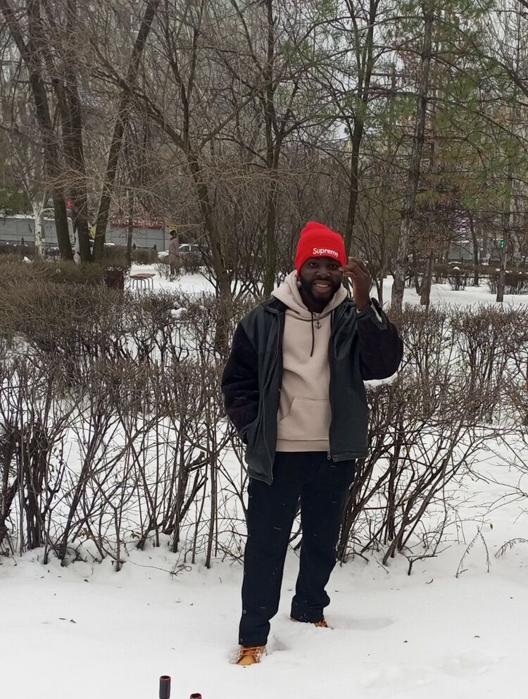 ���������� ���������, ���� ������� Daniel, 32 ����, ������������ ��� ������, ����� � ���������, ���������