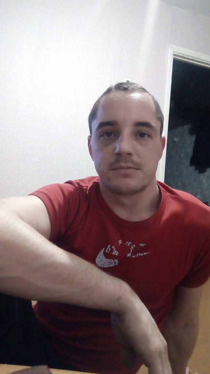  ,   Koly, 38 ,   