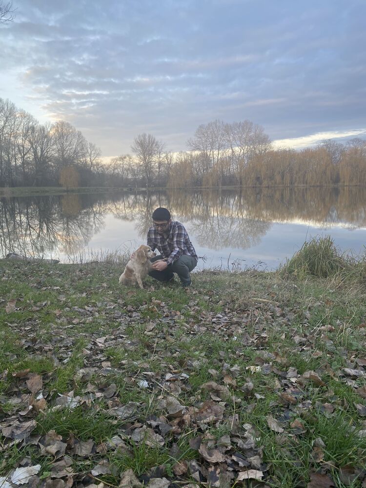 ���������� ������, ���� ������� ����, 32 ����, ������������ ��� ������, ����� � ���������, c�������� ���������, ���������