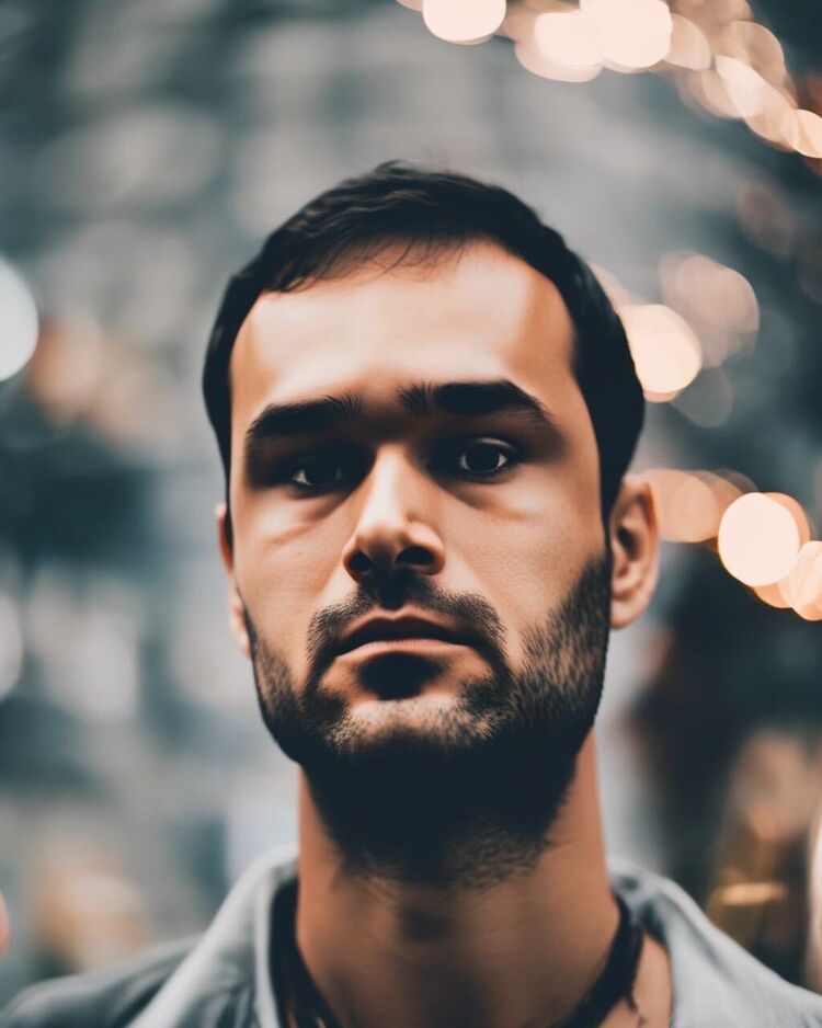 ���� 55482253 ������� �������, 39 ���, ���� ���������� � ��������