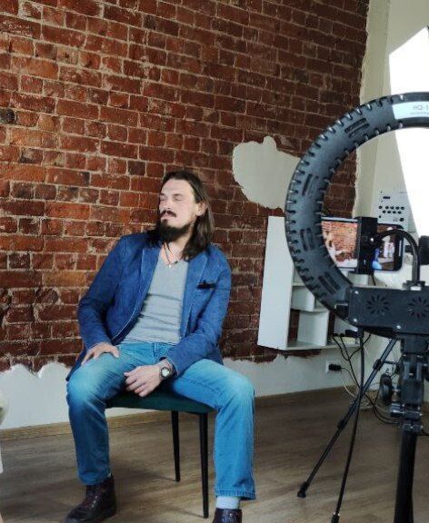 ���� 45417263 ������� ������������, 40 ���, ���� ���������� � �����-����������