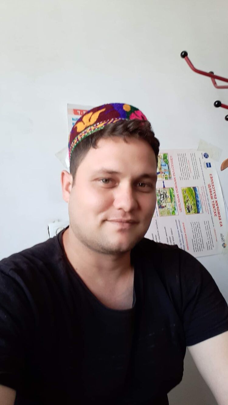 ���������� ������, ���� ������� ���, 34 ����, ������������ ��� ������, ����� � ���������