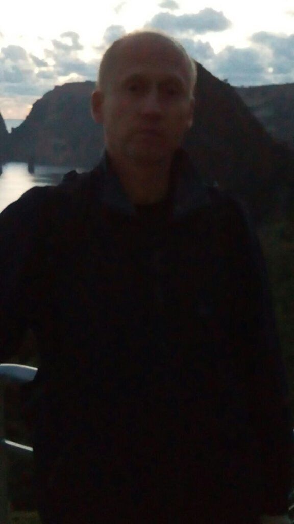 ���� 55686543 ������� ����, 47 ���, ���� ���������� � �����������