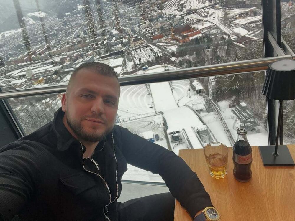 ���������� ��������, ���� ������� �������, 31 ���, ������������ ��� ������, ����� � ���������, c�������� ���������, ���������