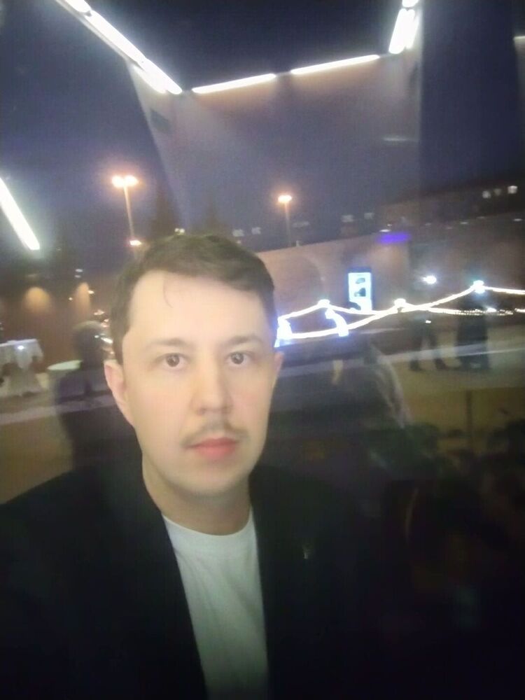 ���������� �����������, ���� ������� �����, 33 ����, ������������ ��� ������, ����� � ���������