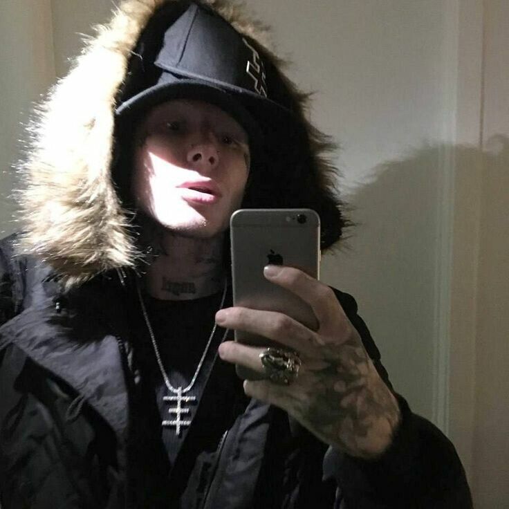  ,   , 18 ,   ,   