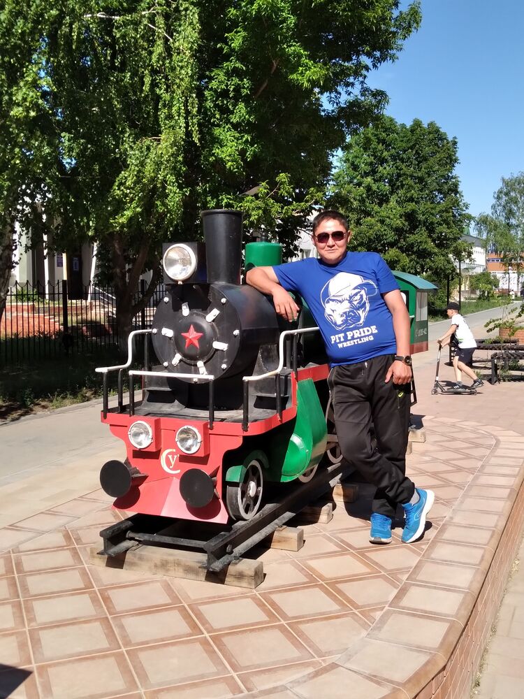 ���� 24596043 ������� ���, 42 ����, ���� ���������� � �����������