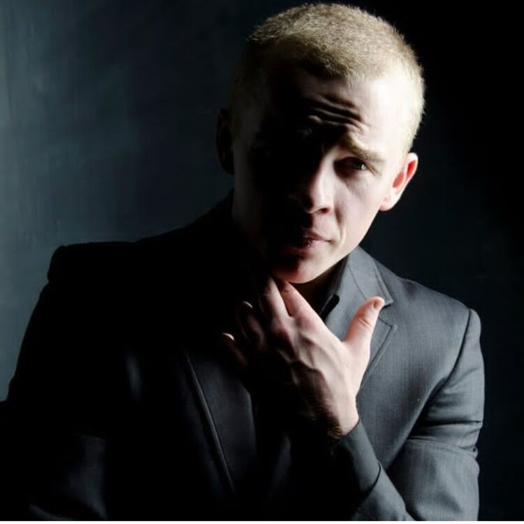 ���������� �����, ���� ������� ������, 35 ���, ������������ ��� ������