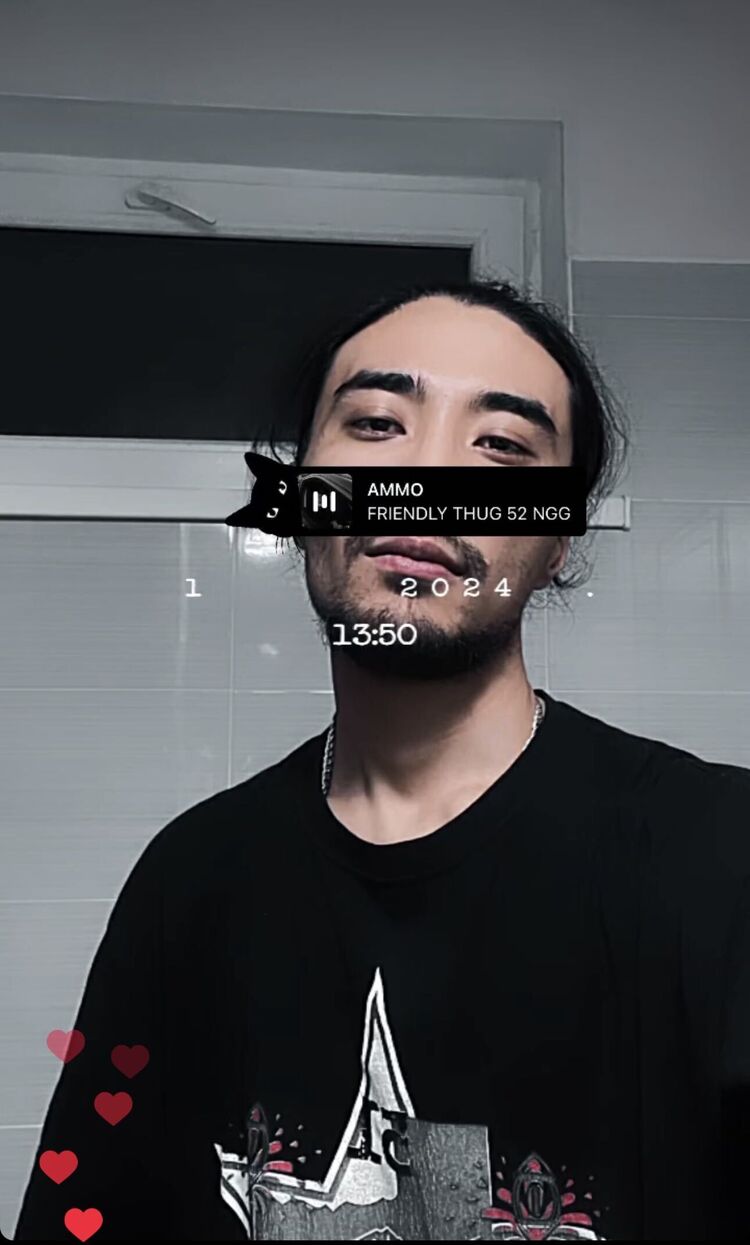 ���������� ������, ���� ������� ����, 29 ���, ������������ ��� ������, ����� � ���������