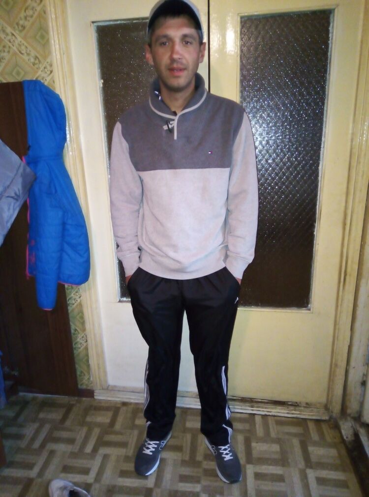 ���������� �������, ���� ������� �������, 39 ���, ������������ ��� ������, ����� � ���������, c�������� ���������, ���������