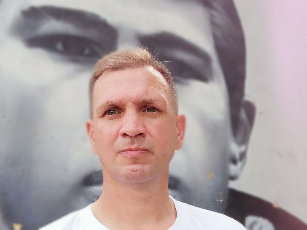 ���� 33883043 ������� ������, 51 ���, ���� ���������� � �����-����������