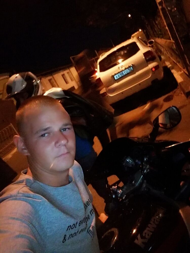 ���� 23859733 ������� �����, 27 ���, ���� ���������� � �����������