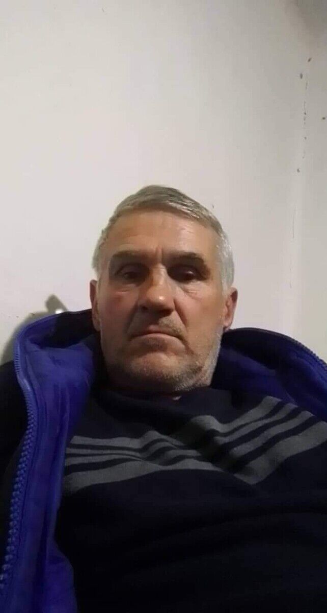  ,   , 54 ,   