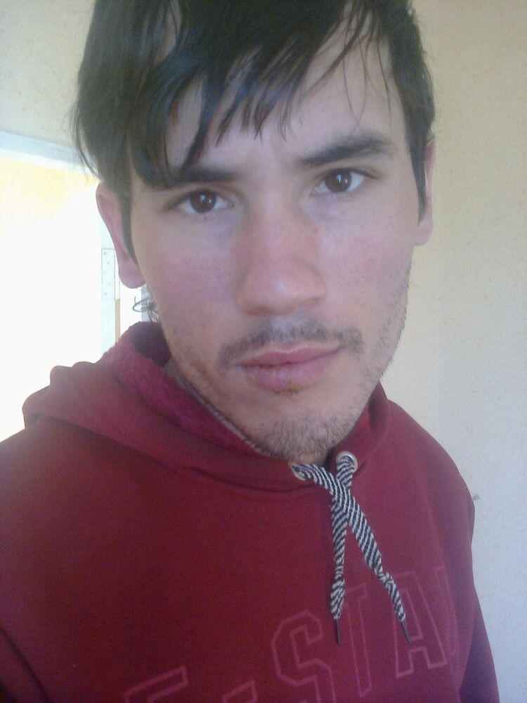 ���� 10474513 ������� ����, 33 ����, ���� ���������� � ��������