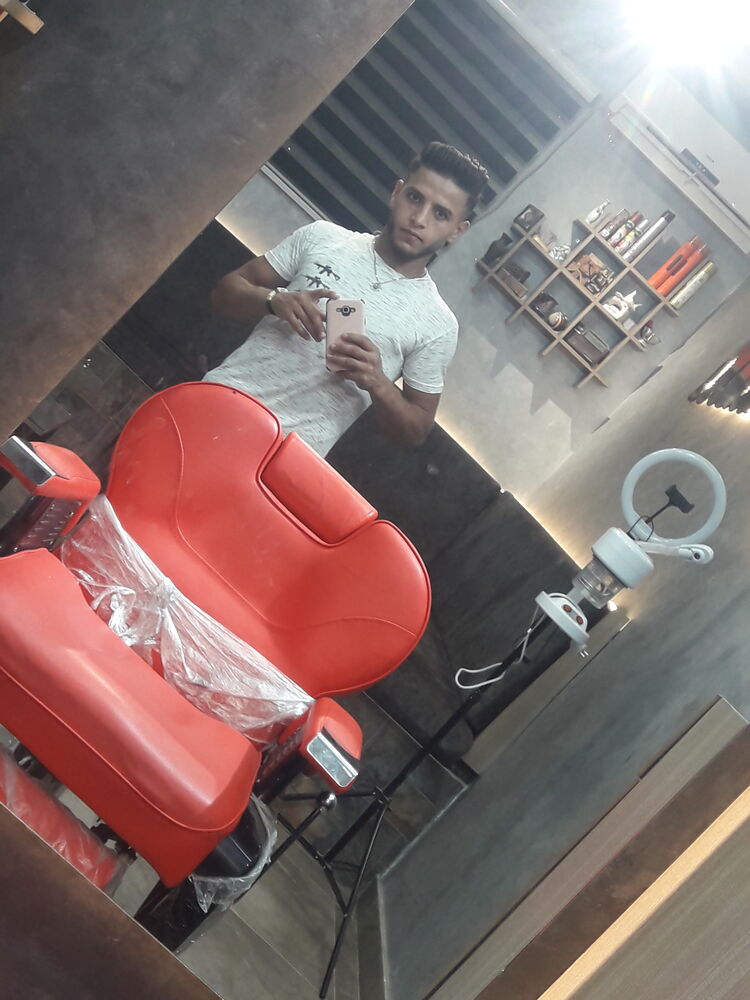  Lotus,   Mhmoud, 21 ,   ,   