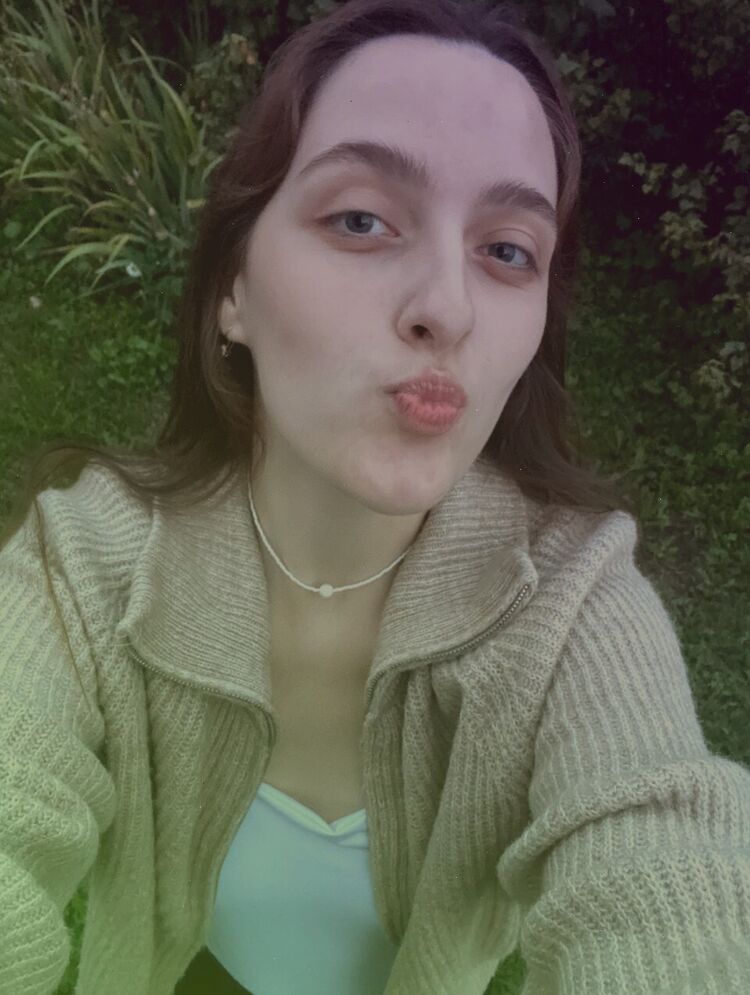 ���������� ����� �������, ���� ������� ����, 27 ���, ������������ ��� ������, ����� � ���������