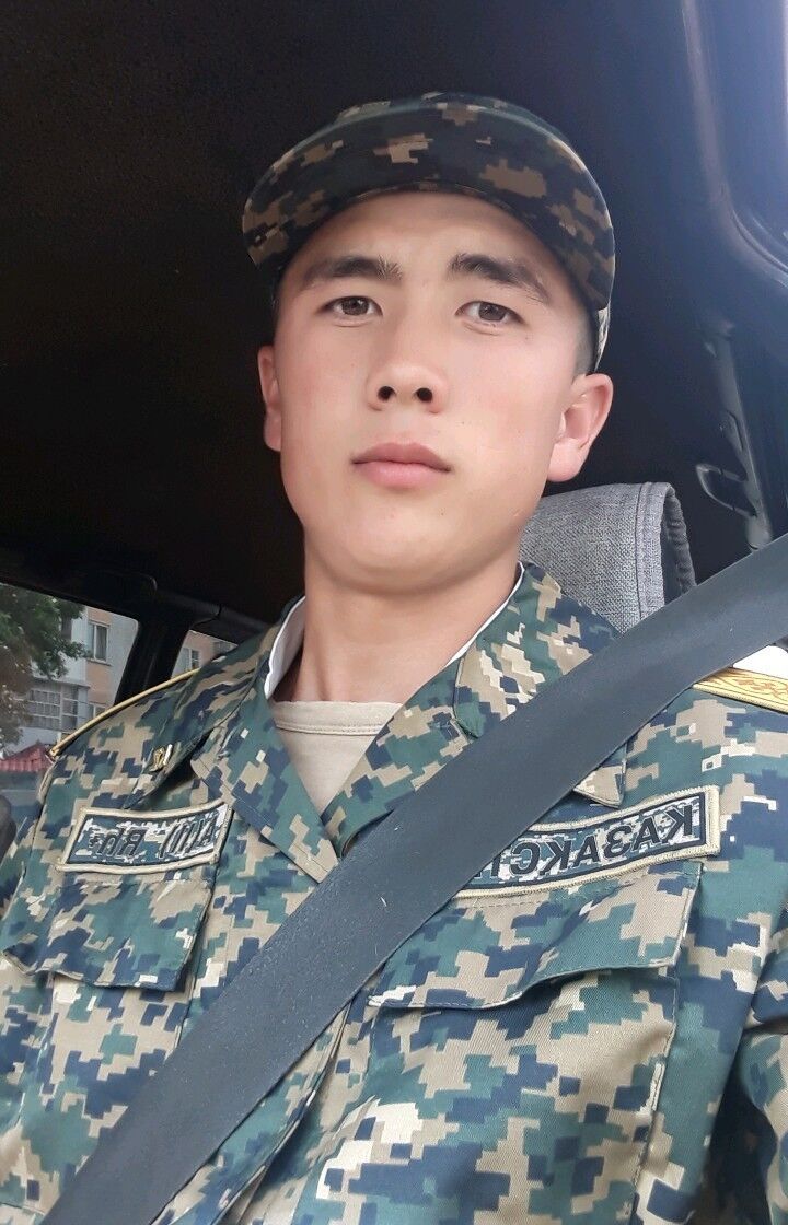  ,   , 32 ,   ,   , c 