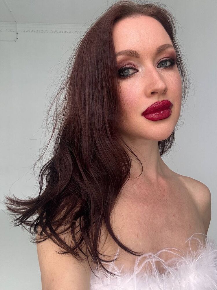 ���������� ����-�����, ���� ������� ����, 33 ����, ������������ ��� ������, ����� � ���������, c�������� ���������, ���������