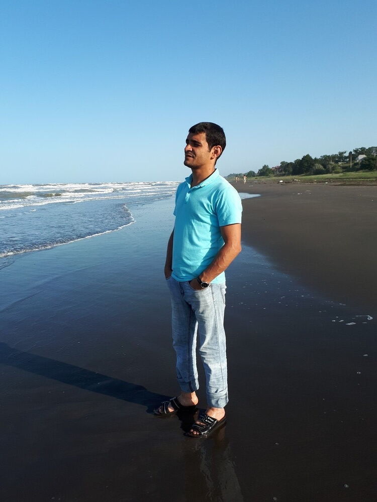  ,   Vuqar, 41 ,   