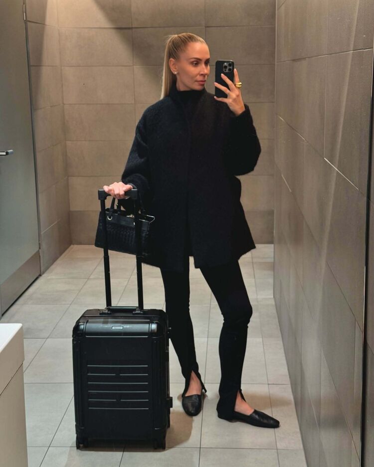 ���� 53995403 ������� ���������, 35 ���, ���� ���������� � ������