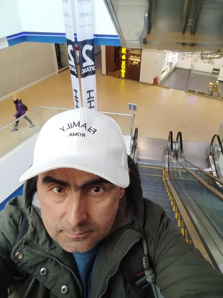  ,   , 41 ,   ,   