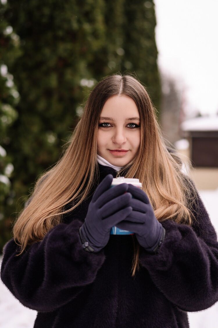 ���� 42117543 ������� �������, 25 ���, ���� ���������� � �����-����������